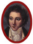 VINCENZO BELLINI