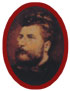 GEORGES BIZET