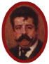 RUGGERO LEONCAVALLO