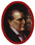 PIETRO MASCAGNI