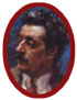 GIACOMO PUCCINI