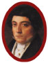 GIOACCHINO ROSSINI