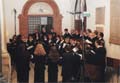 Concerto lirico